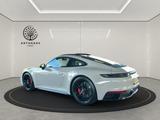 Porsche 992 Carrera GTS 911 Chrono/Carbon/Matrix - Porsche 992 aus 2023
