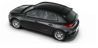 Opel Corsa - Vorschau Bild 4