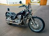 Honda Shadow VT750 Spirit, 12tkm, TÜV+Service neu, TOP - Offers