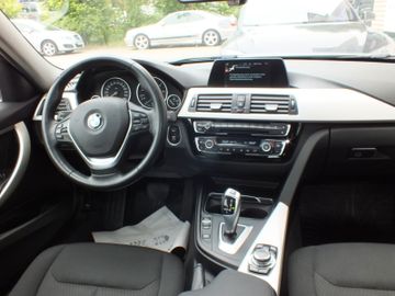 BMW 316 - 6
