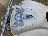 Andere Boss Hoss BHC9-LS3-Top Zustand - BENZIN TRIKE AUTOMATIK