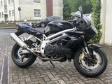 Aprilia SL 1000 Falco - Angebote