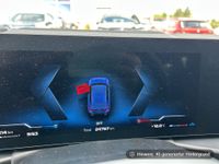 BMW M340d - Vorschau Bild 19