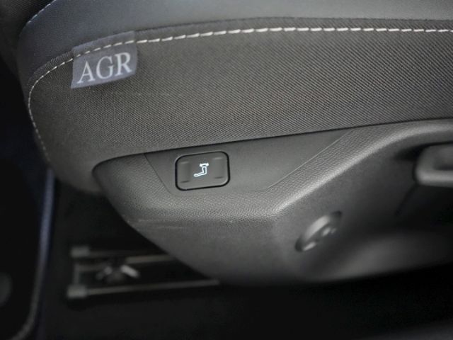 Astra L LIM GS AT+LED+NAVI+360 GRAD KAMERA+SITZ-