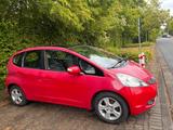 Honda Jazz 2009 - Honda Jazz in Wiesbaden