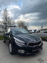Kia Ceed GDI 1.6l 12.2013 | 2. Hand | 9100... - Kia: K9
