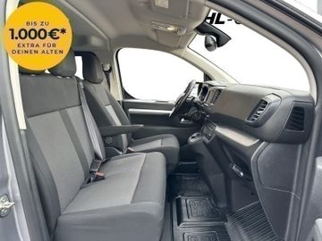 Toyota Proace (Verso) - 12