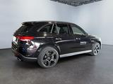 Mercedes-Benz GLC 300 de 4MATIC mit EQ Hybrid Technologie AMG - : mit TÜV, mit