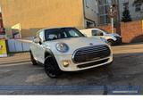 MINI ONE ´Pepper´ 1.2*PDC*SHZ*Tempo*Keyless*BT*S&S* - MINI ONE in Berlin