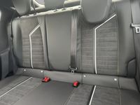 Opel Mokka-e - Vorschau Bild 6