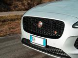 Jaguar E-Pace D180 R-DYNAMIC S 4WD Auto R-DYNAMIC S - Jaguar E-Pace von privat