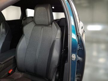 Peugeot 5008 - 9