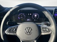 Volkswagen Tiguan - Vorschau Bild 10
