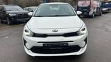 Kia Rio Vision - gebrauchte Kia Rio aus dem Jahr 2020
