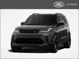Land Rover Discovery Dynamic HSE D300 Pano Meridian HUD - Land Rover Discovery aus 2024