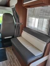 LMC Breezer Lift H 577 - Angebote