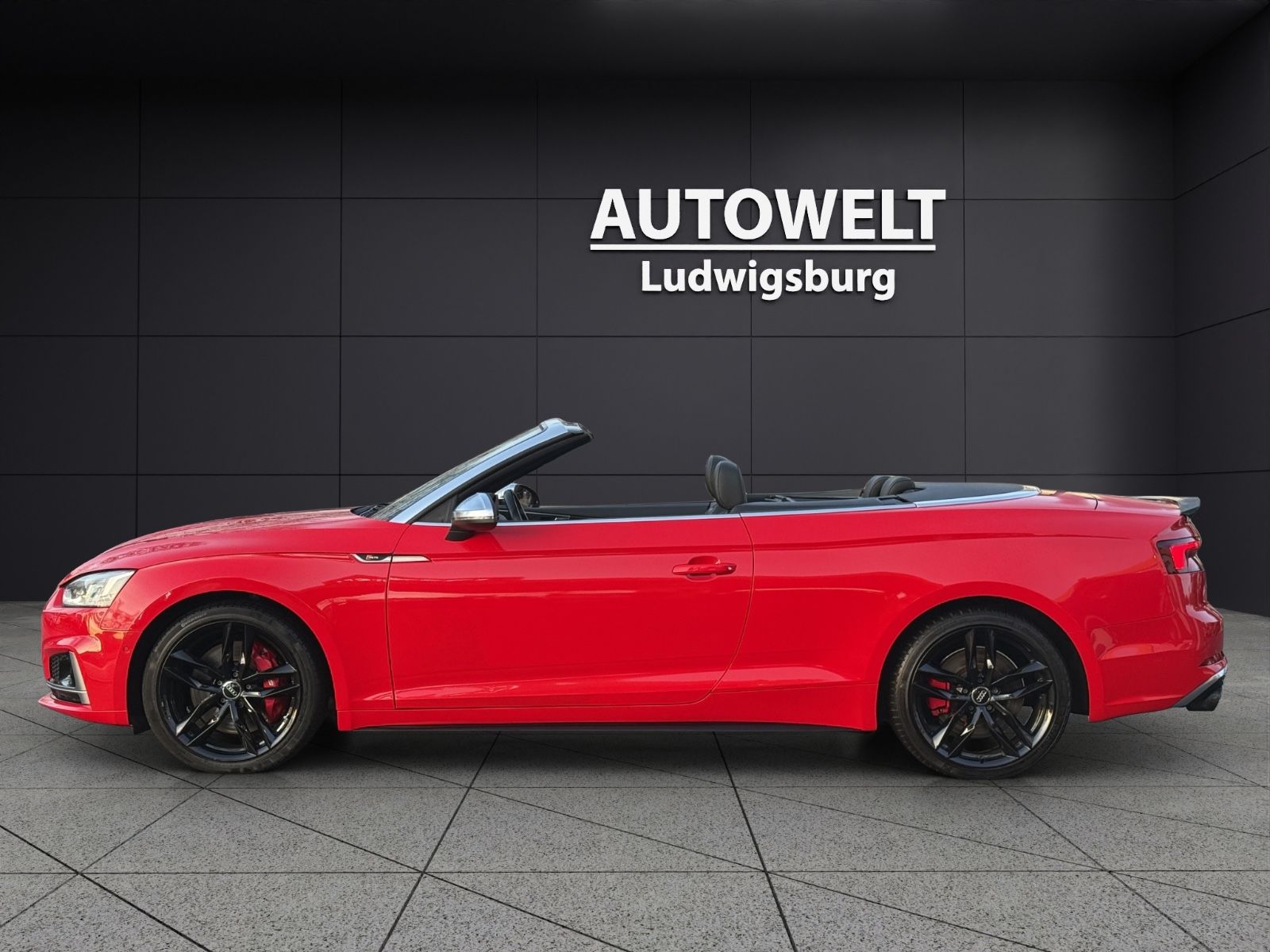 Fahrzeugbild 8