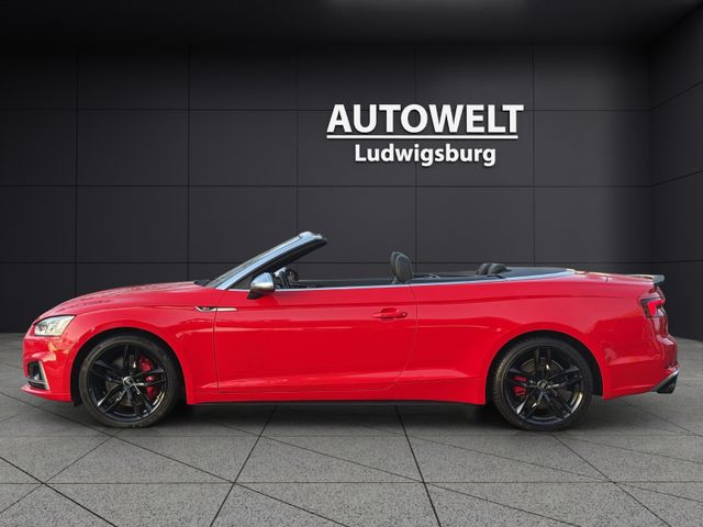 Fahrzeugbild 8