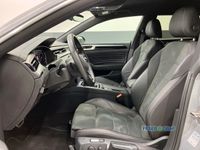Volkswagen Arteon - Vorschau Bild 9