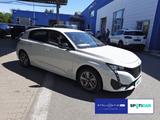 Peugeot 308 Active Pack 1.2 PureTech 1 - Peugeot 308 Active Pack Gebrauchtwagen