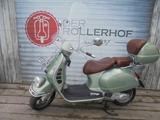 Vespa GTV 125 original Top Zustand - Offers