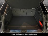 Porsche Macan - Vorschau Bild 19