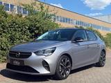 Opel Corsa F Edition 1.2 101PS*SH*PDC*Ø4,2l/100km - Opel Corsa Edition-100