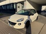 Opel Adam JAM 1.4 64kW JAM