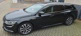 Renault Talisman ENERGY dCi 160 EDC Intens Grandtour... - Renault Talisman in Duisburg