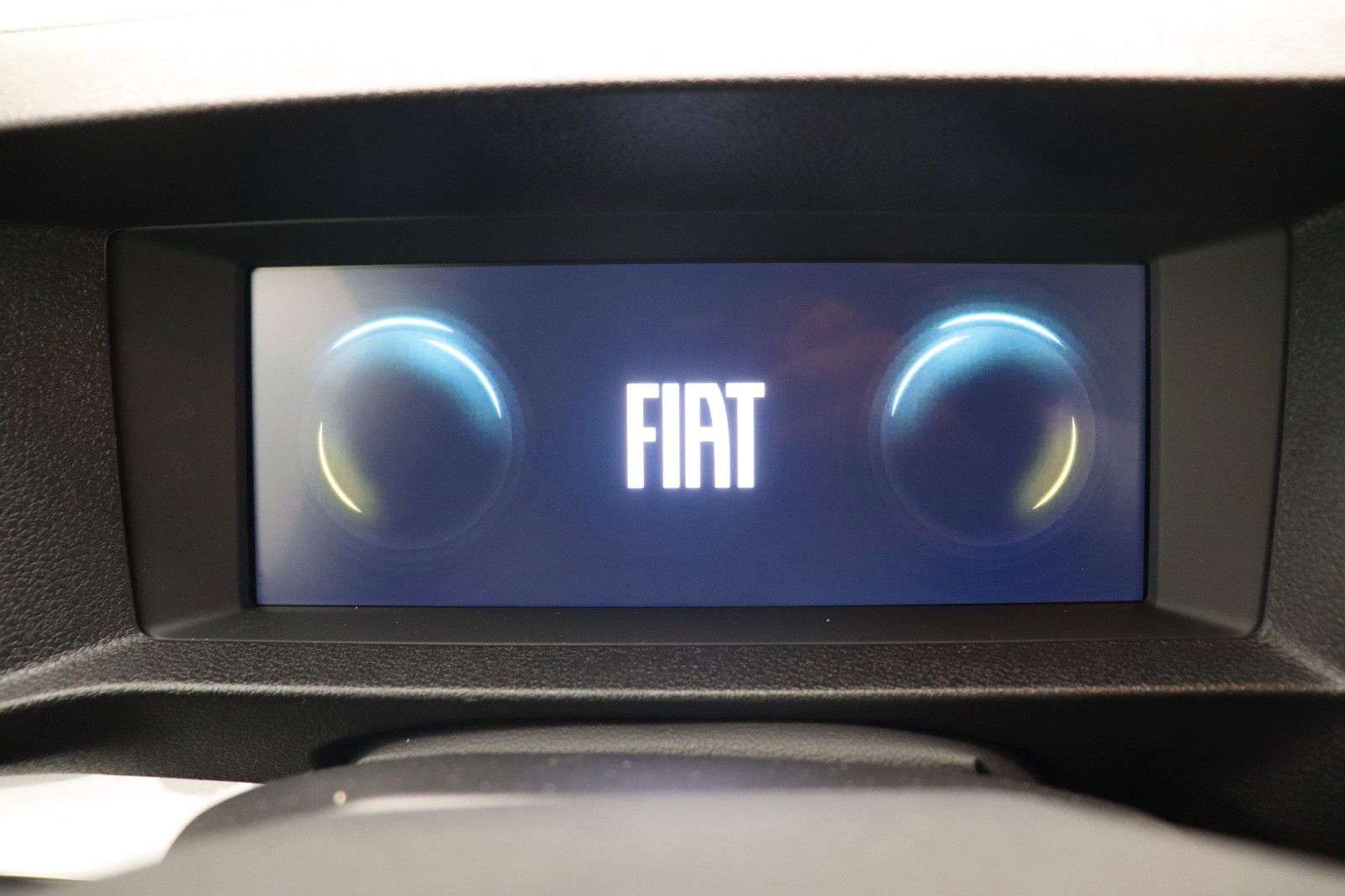 Fahrzeugabbildung Fiat Scudo Serie 3 L2 KaWa 1.5 120 MT6 S&S AHK