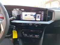 Opel Mokka - Vorschau Bild 11