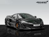 McLaren 600LT Coupé I Carbon Upgrade | Racing Seats - McLaren 600LT Gebrauchtwagen