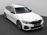 BMW 330e M Sport Kamera DAB H/K Geschwind Parkassist - BMW 330: Kombi, 330d
