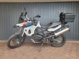 BMW F 800 GS - 30 Jahre GS - Angebote entsprechen deinen Suchkriterien