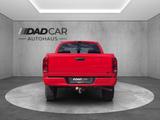 Dodge RAM 1500 5.7 HEMI V8 4x4 *AHK*KLIMA*TEMPOMAT* - gebrauchte Dodge RAM aus dem Jahr 2004