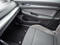 Volkswagen Golf - Vorschau Bild 14