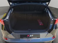 Cupra Formentor - Vorschau Bild 16