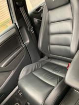Volkswagen TÜV NEU Golf R 2.0 TSI 4MOTION - Volkswagen Golf aus 2012: R