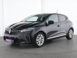 Renault Clio Evolution LED|Kamera|Kessy|Tempomat|SHZ - Renault Clio: Kleinwagen