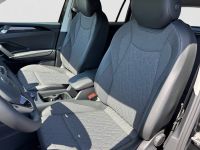 Volkswagen Tiguan - Vorschau Bild 9