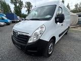 Opel Movano  mit Klima L2H2 3,5t - Opel Movano in Essen