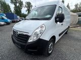 Opel Movano  mit Klima L2H2 3,5t - Opel Movano in Essen