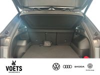 Volkswagen Tiguan - Vorschau Bild 15
