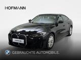 BMW 420i Gran Coupe ACC+SHZ+RFK+LED+Navi+ - gebrauchte BMW 420 Gran Coupé aus dem Jahr 2023