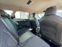 SEAT Leon ST 2.0 TDI DSG 4Drive FR KESSY AHK KAM LED bei Autohaus Landmann & Maier OHG