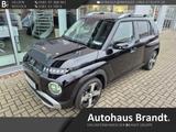 Hyundai INSTER Prime 49kWh 360Grad/Navigation/Klimaautom - Hyundai INSTER: Prime