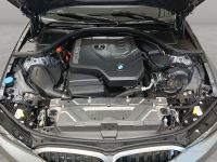 BMW 320 - Vorschau Bild 14