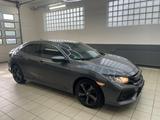 Honda Civic Lim. 5-trg. 1.0 Elegance - Honda in Hamm
