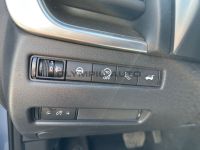 Nissan QASHQAI N-Connecta NAVI KAMERA PDC ACC SHZ* - Image