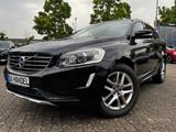 Volvo XC60 Summum AWD *Kamera/Navi/PDC* - Volvo XC60: Awd Summum